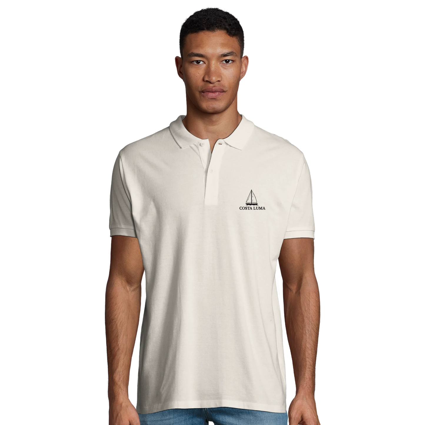 a7de8402-bd6a-44d4-8629-b3761ee9470a