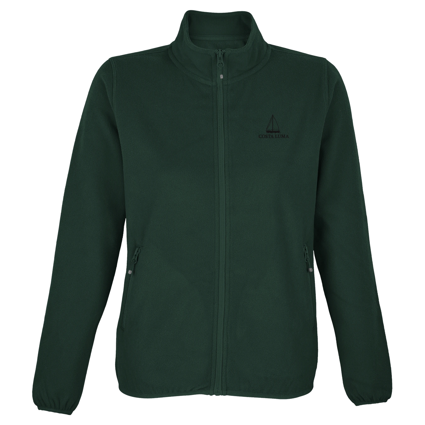 b4ae005e-b910-4c93-a0fd-d5ac8fed38a5