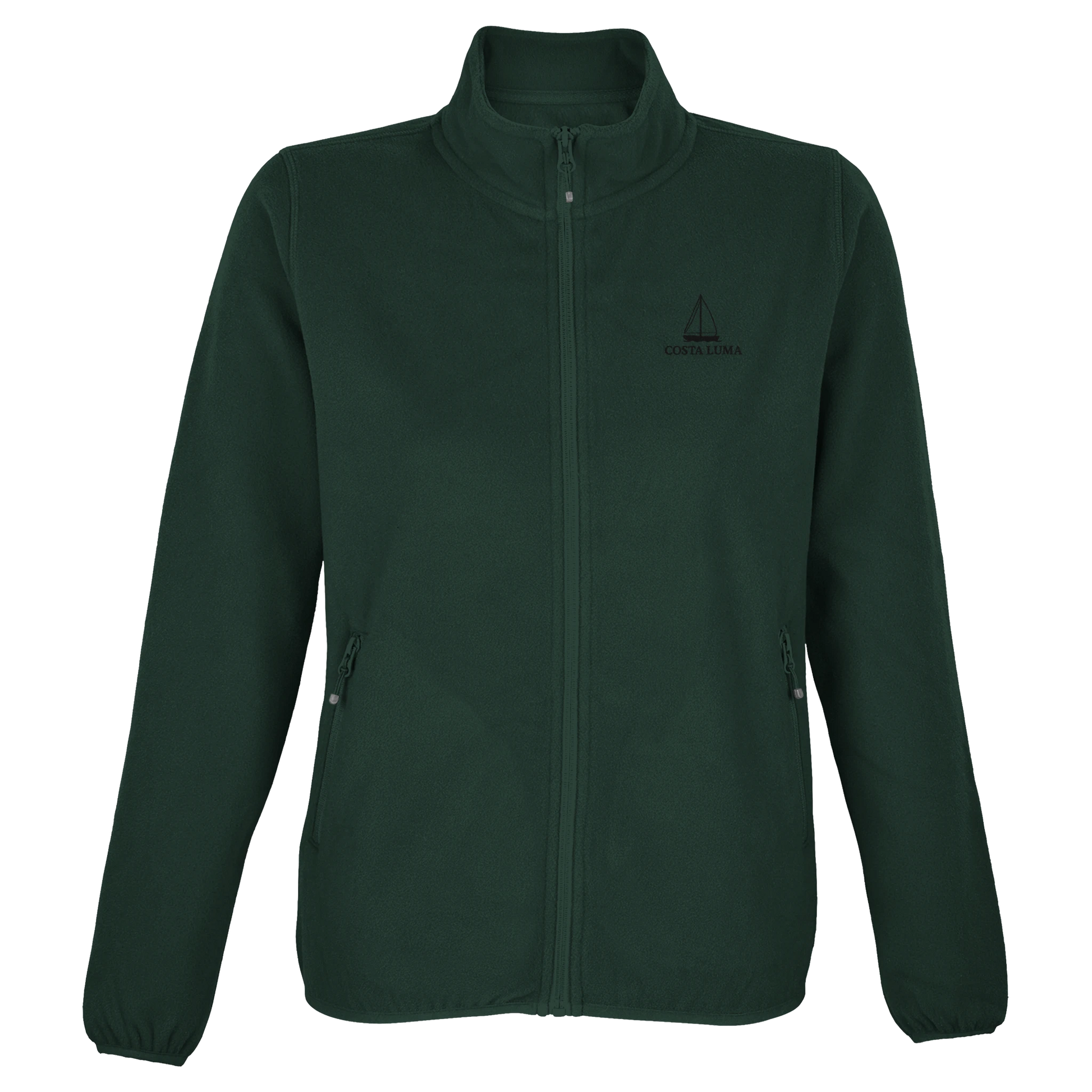 b4ae005e-b910-4c93-a0fd-d5ac8fed38a5