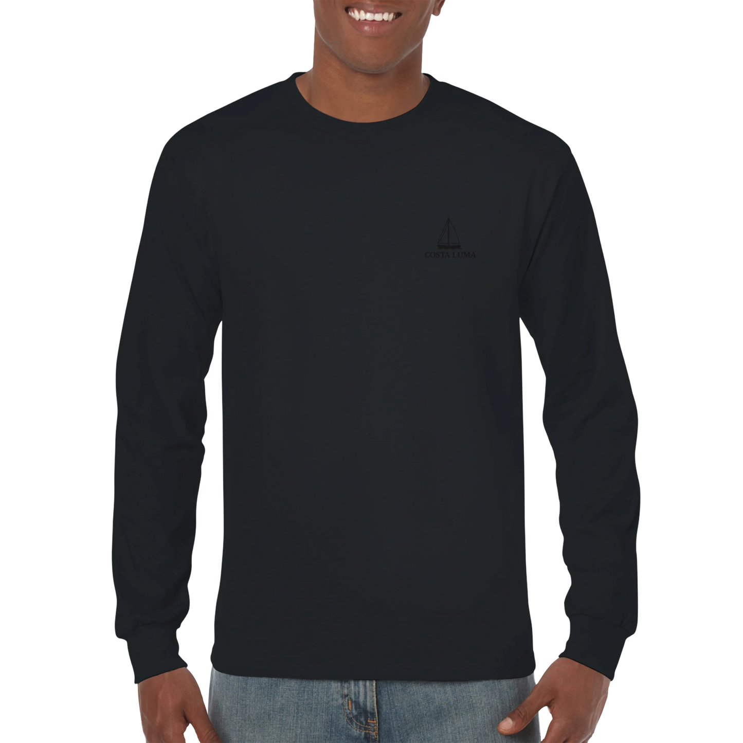 b5f4aedd-5c9f-402e-8a44-57722b954491