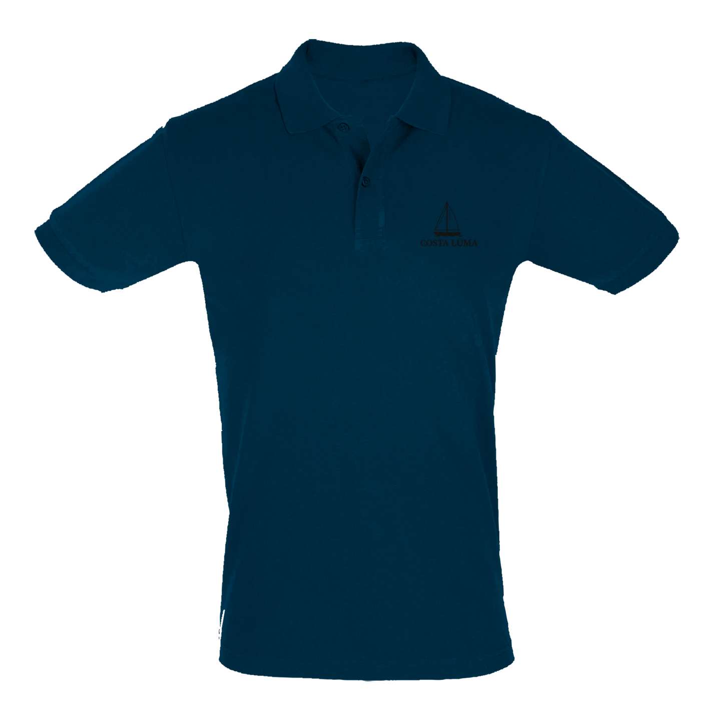 b89bd7eb-843c-4fee-8c1d-525a0fcb2b53