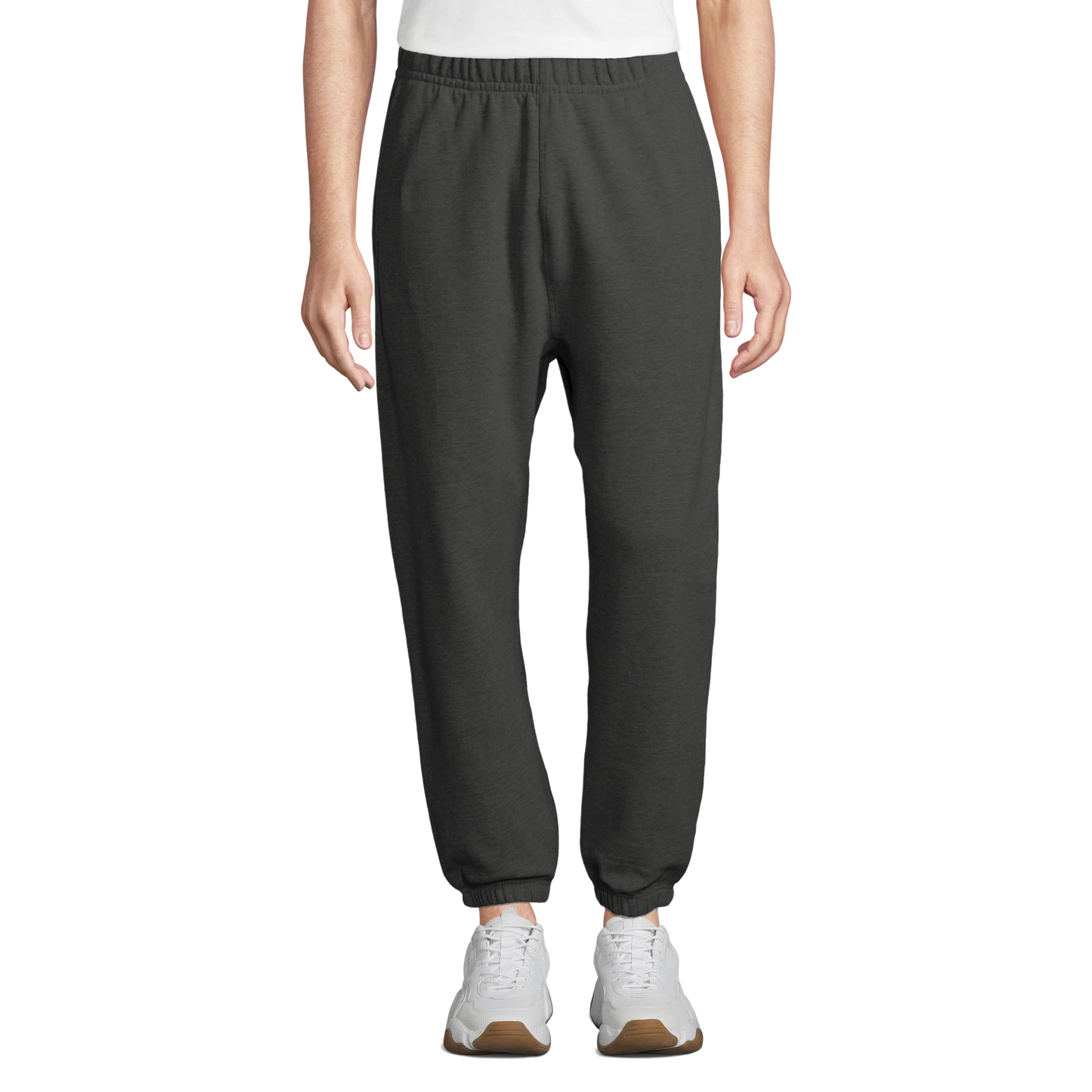 bae88828-b6f0-4a31-bc31-85ab045b8149