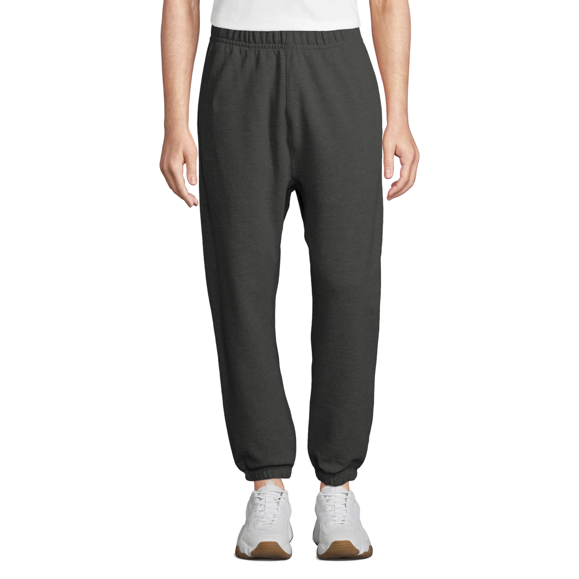 bae88828-b6f0-4a31-bc31-85ab045b8149