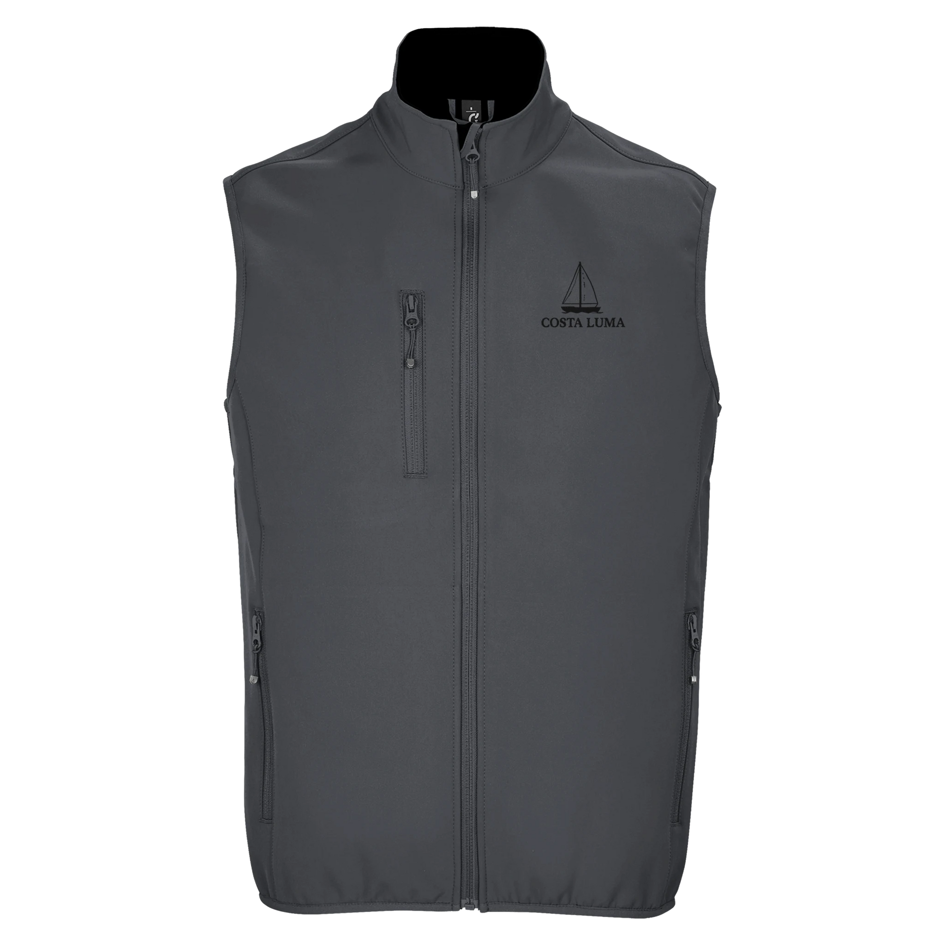 bee4ebc8-558a-4858-9529-8426783015c3