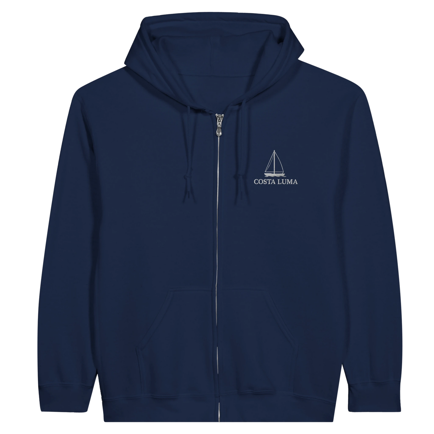 dd3b6765-cc50-432b-80db-68bc3b2074bc