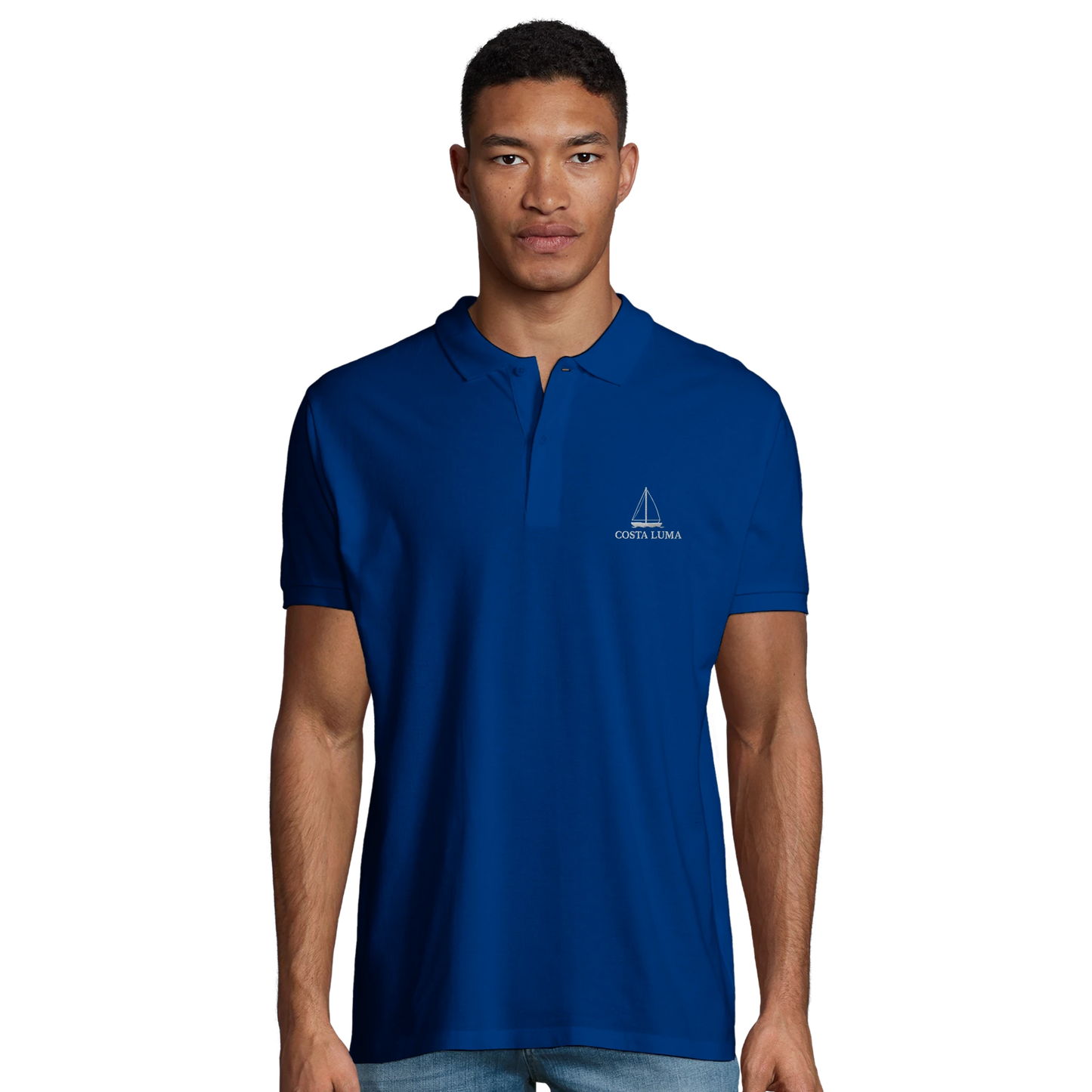 e11c5117-c5e6-4975-8ec0-30f8f66ff6ea