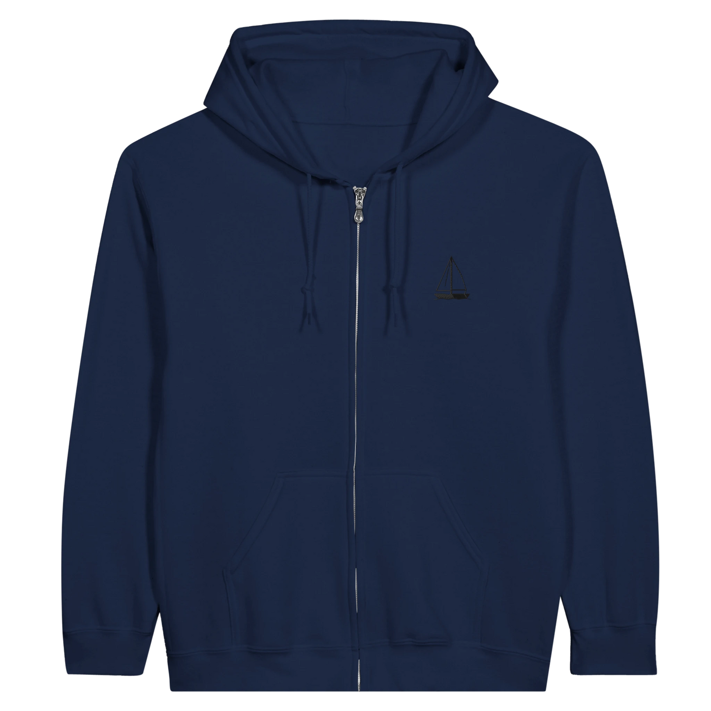 e2890876-1721-4dda-87c2-1f2c987bcfe4