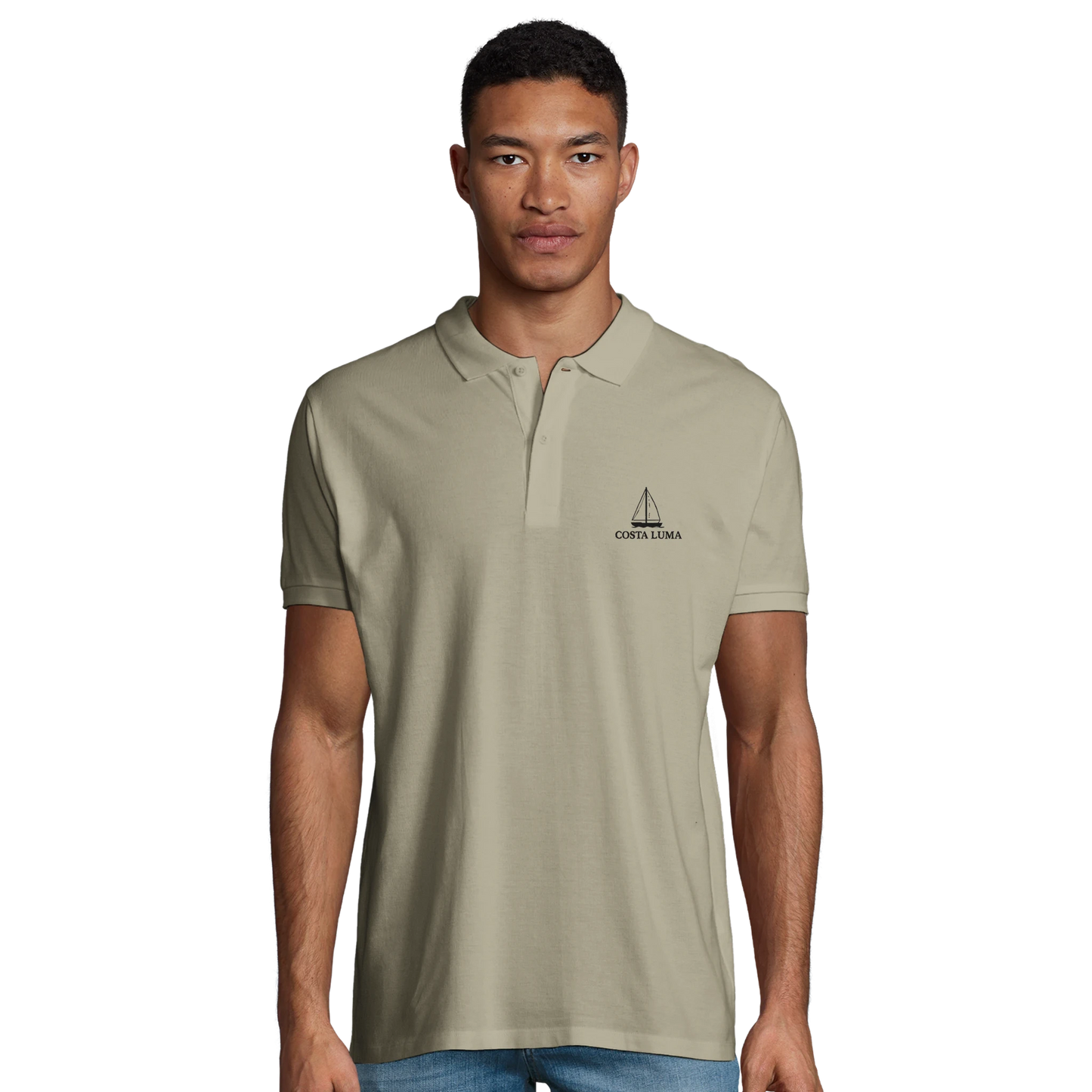 e7d9a4cf-fc32-4cdb-bfb5-40a3a8f868d9