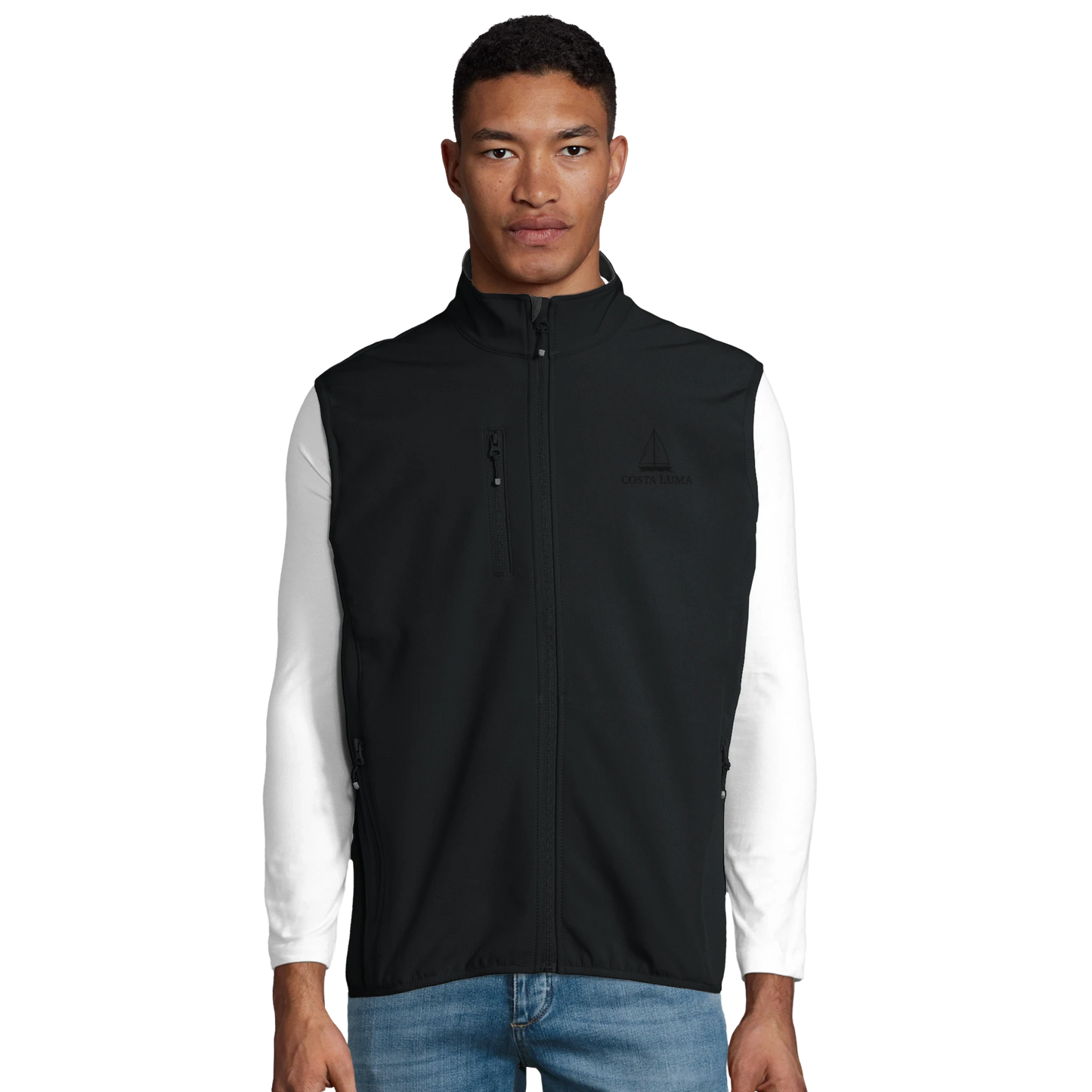 ea633939-10a2-42c7-969c-1f8f0de4e8b2