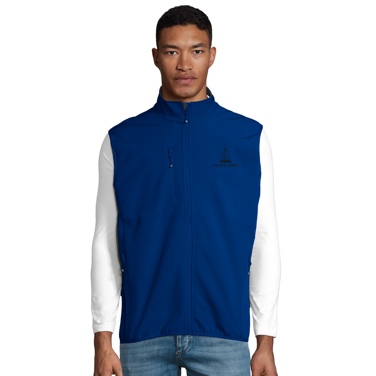 ee00f013-2f87-416c-85d7-bcedf9d9d1ff