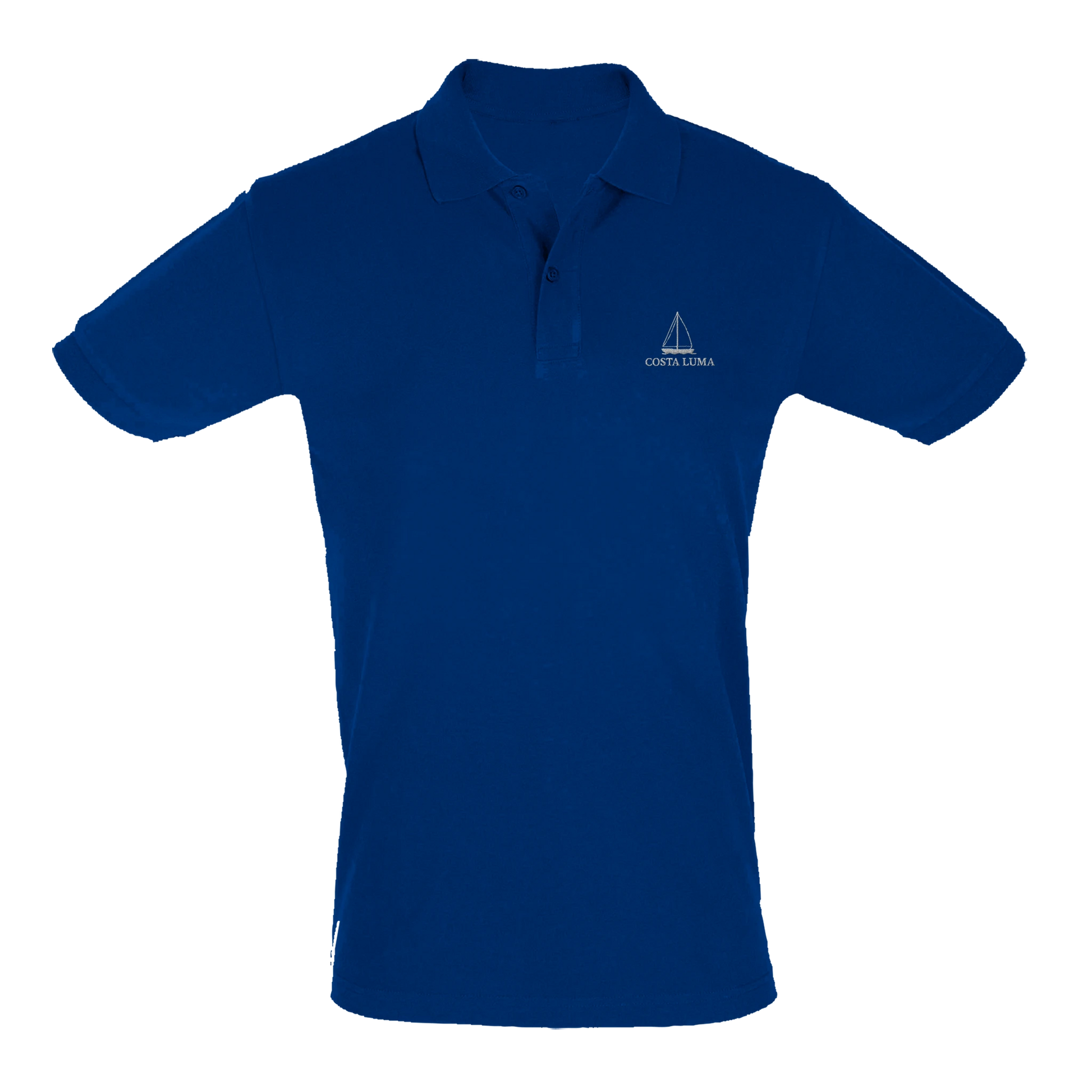 ef03b4ee-c1ba-45a4-b6b7-919c7f99e9a7